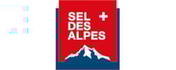 SEL DES ALPES